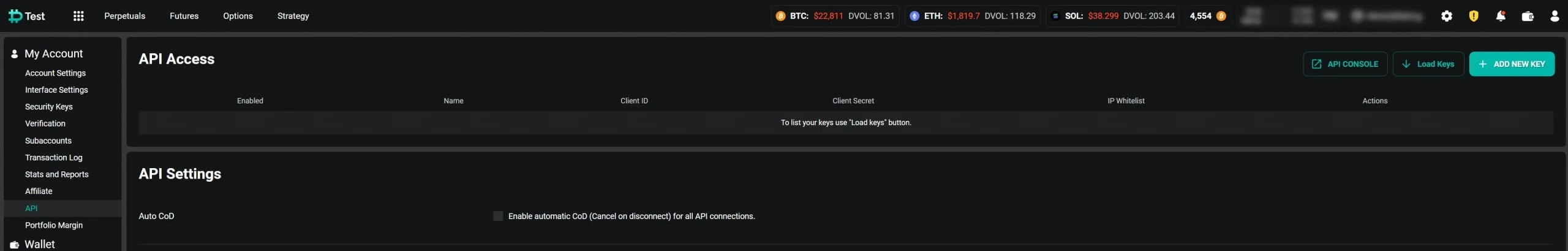 Deribit_Insights - How to use RESToverHTTP with Deribit (Python) - Image (4/5)