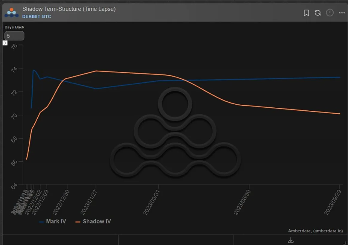 Deribit_Insights - Option Flow – Week 47, 2022 - Image (4/13)