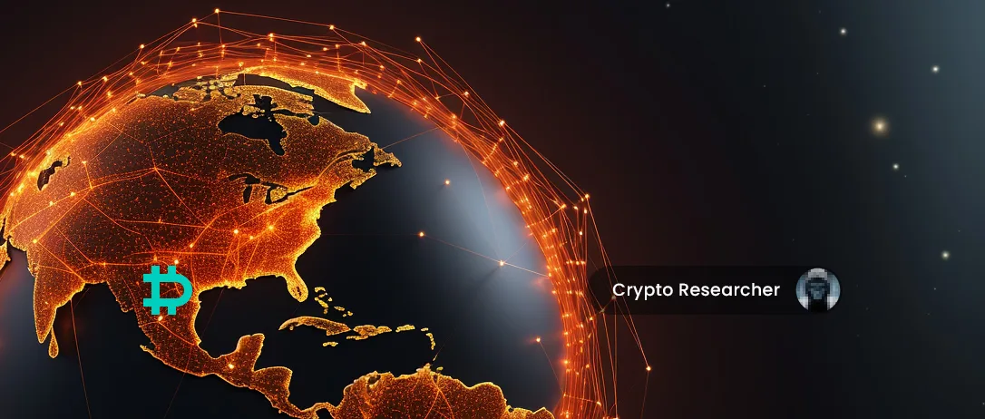 Is Bitcoin A ‘Flight To Quality’?