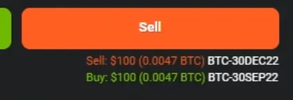 Deribit_Insights - Trading COMBOS on Deribit - Image (4/17)