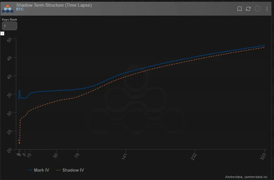Deribit_Insights - Option Flow: Fast Money Accumulation - Image (2/3)