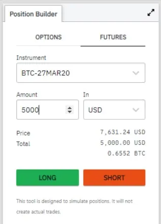 Deribit_Insights - Deribit Position builder - Image (5/10)