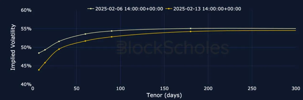 Deribit_Insights - Crypto Derivatives: Analytics Report – Week 7 - Image (5/22)