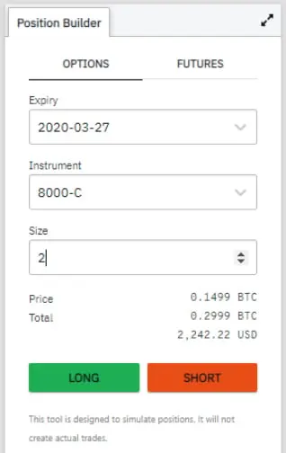 Deribit_Insights - Deribit Position builder - Image (3/10)