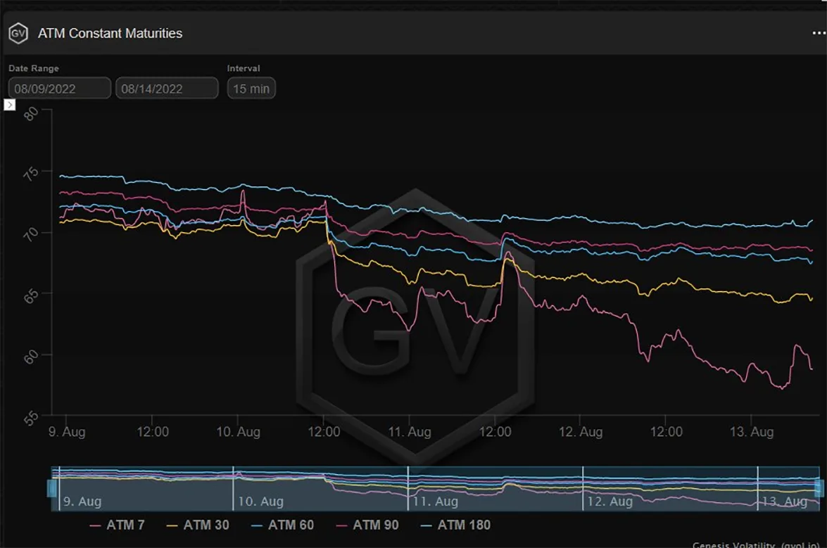 Deribit_Insights - Option Flow – Week 32, 2022 - Image (5/6)