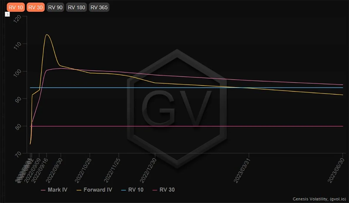 Deribit_Insights - Option Flow – Week 35, 2022 - Image (4/8)
