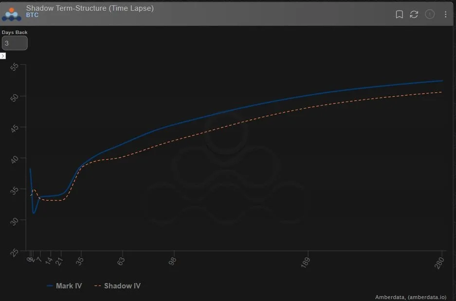 Deribit_Insights - Option Flow: BTC ETF And Halving Narrative - Image (2/4)
