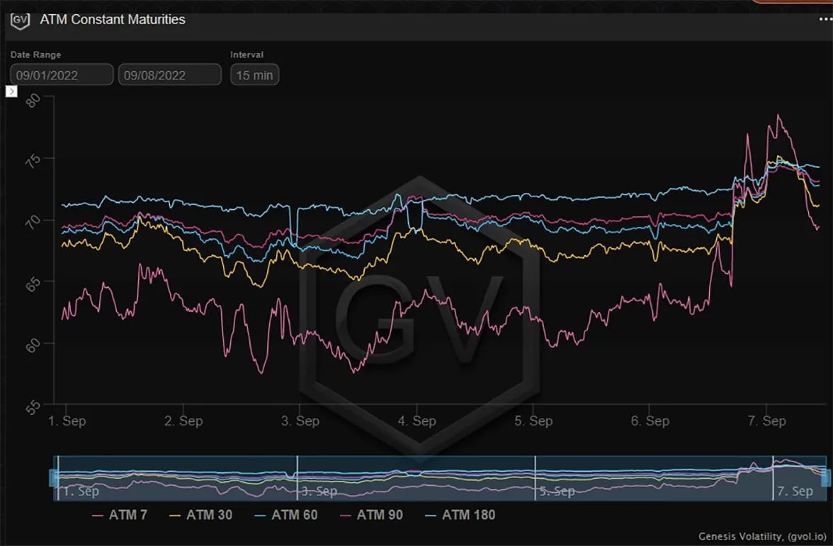 Deribit_Insights - Option Flow – Week 36, 2022 - Image (2/7)