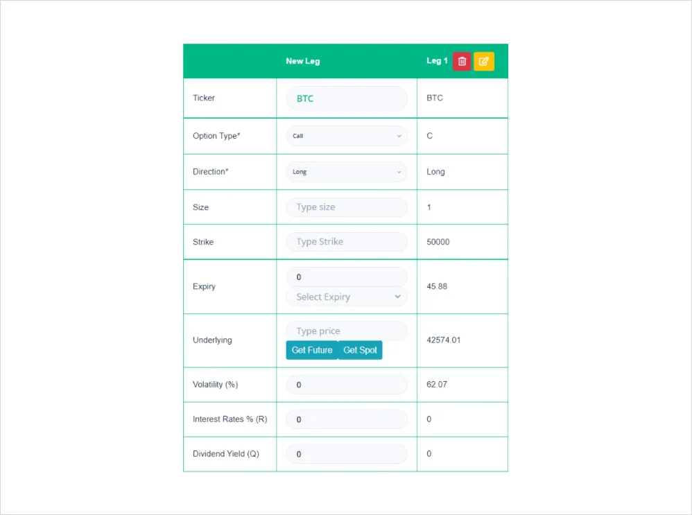 Deribit_Insights - Option Pricing & Delta Hedging in a non-Black-Scholes World Pt. 1 - Image (4/10)