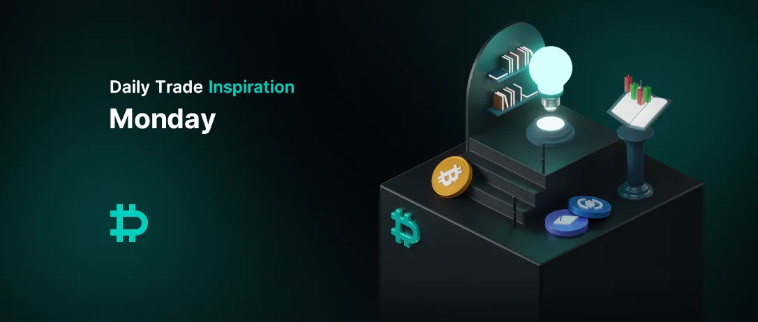 Deribit_Insights - Trade Inspiration by Anand - 7 March 2024 - Image (1/3)