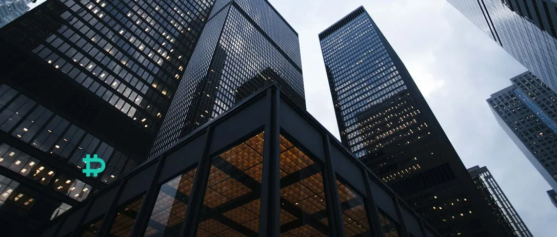 Deribit integrates with ClearLoop to offer an instant and frictionless off-exchange settlement