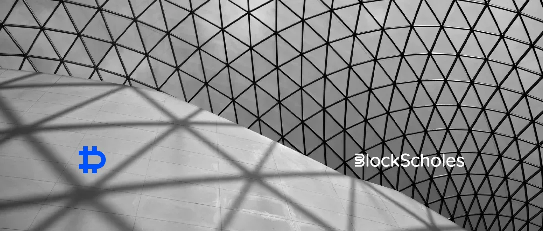 Crypto Derivatives: Analytics Report – Week 25