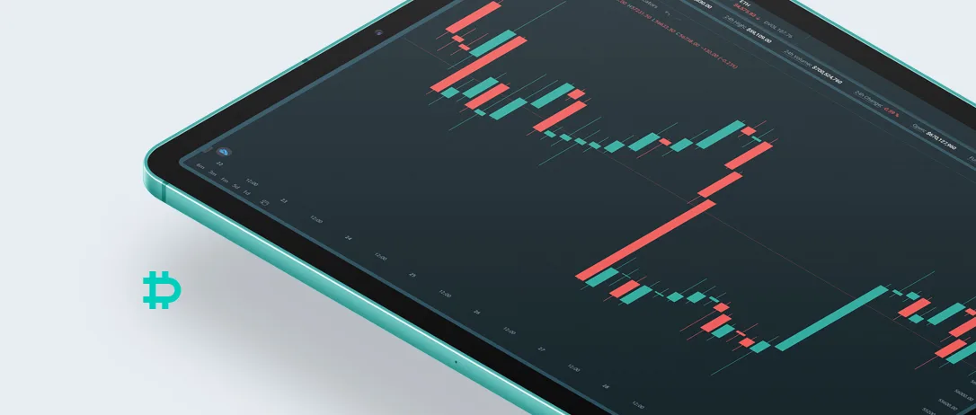 Option Flow – Week 8, 2022