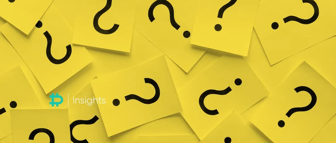 Trading Uncertainty