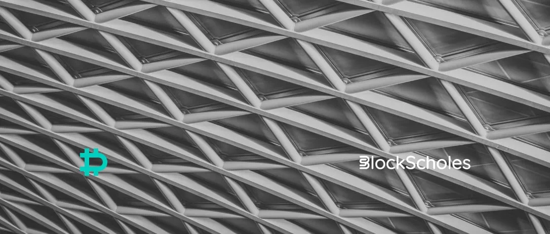 BTC Derivatives: Analytics Report – Week 26