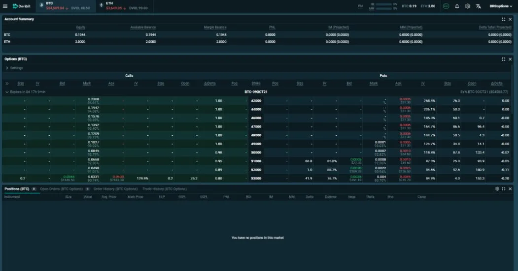 Deribit_Insights - Introducing New User Interface - Image (16/21)