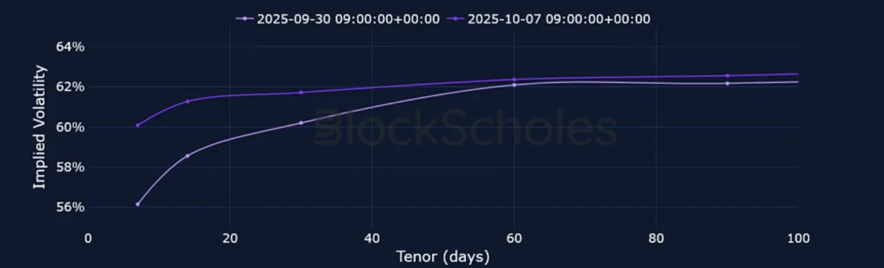 Deribit_Insights - Crypto Derivatives: Analytics Report – Week 41 - Image (11/21)
