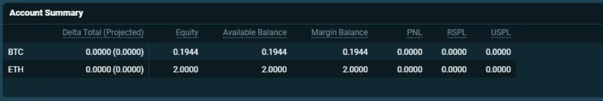 Deribit_Insights - Introducing New User Interface - Image (14/21)