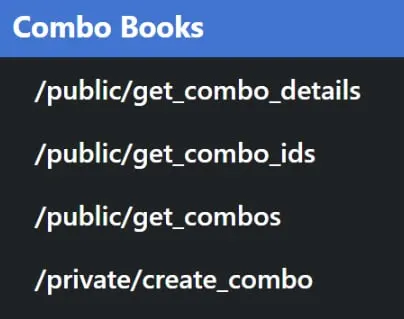 Deribit_Insights - Deribit introducing COMBOS - Image (4/5)