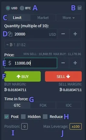 Deribit_Insights - Limit Orders vs Market Orders - Image (1/2)