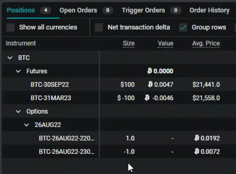 Deribit_Insights - Trading COMBOS on Deribit - Image (10/17)