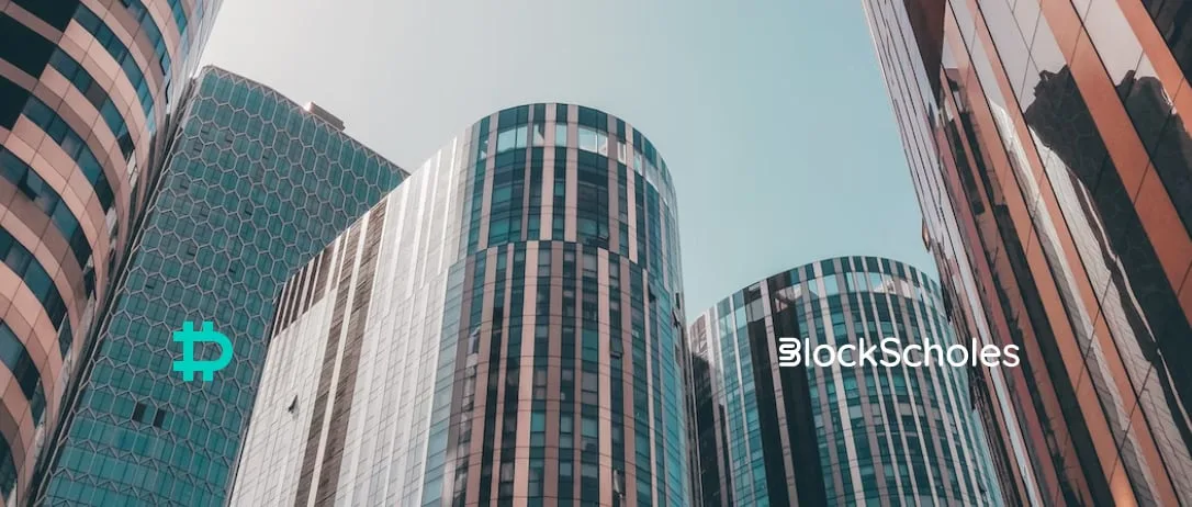 Crypto Derivatives: Analytics Report – Week 39