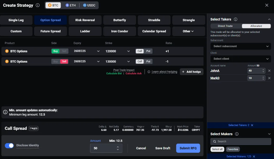 Deribit_Insights - Broker Features - Image (2/2)