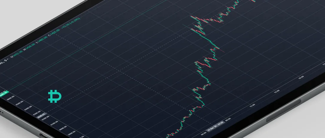 Option Flow – Week 20, 2021