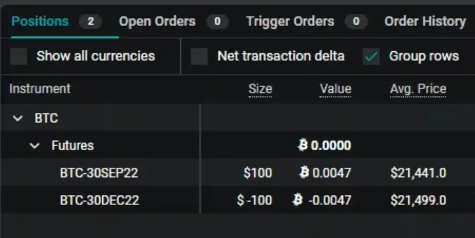 Deribit_Insights - Trading COMBOS on Deribit - Image (5/17)