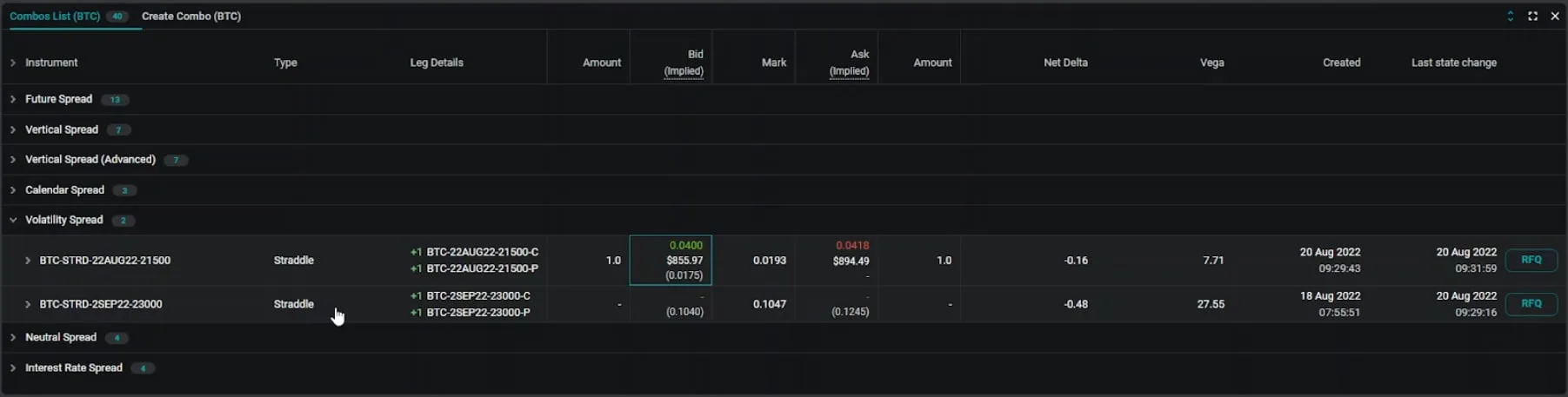 Deribit_Insights - Trading COMBOS on Deribit - Image (12/17)