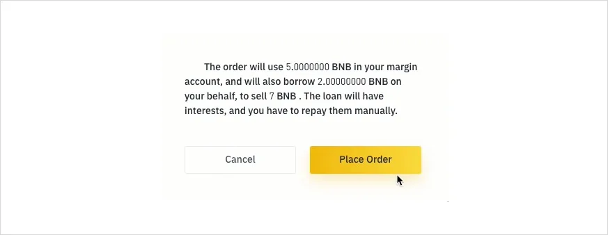 Deribit_Insights - The Great Race to Crypto Banking - Image (5/11)