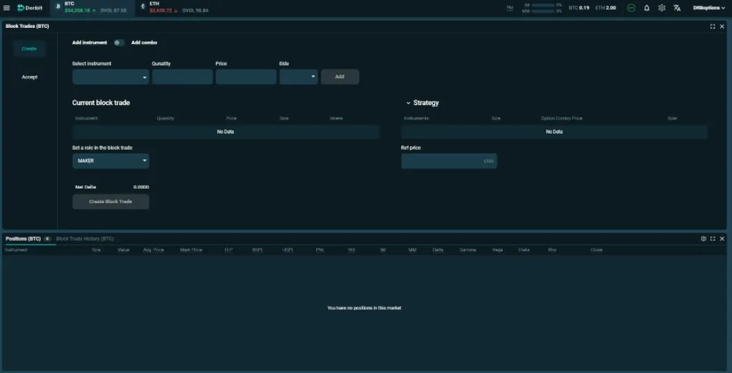 Deribit_Insights - Introducing New User Interface - Image (20/21)