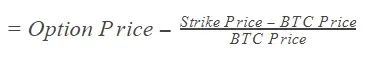 Deribit_Insights - Option Profit/Loss Calculation Examples - Image (4/4)