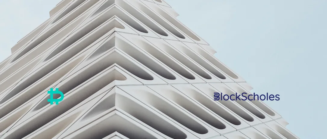 Crypto Derivatives: Analytics Report – Week 46