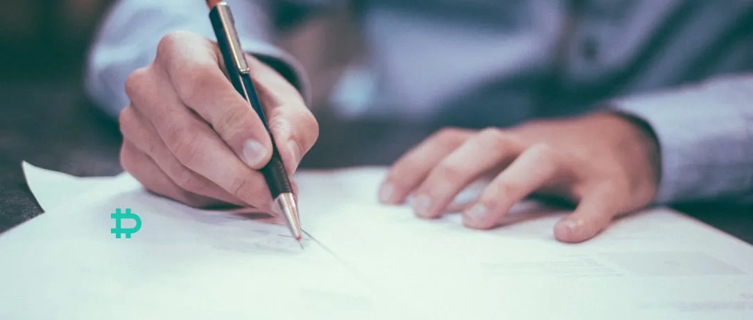 Deribit lowers Option trading fees to make the market more accessible to retail traders