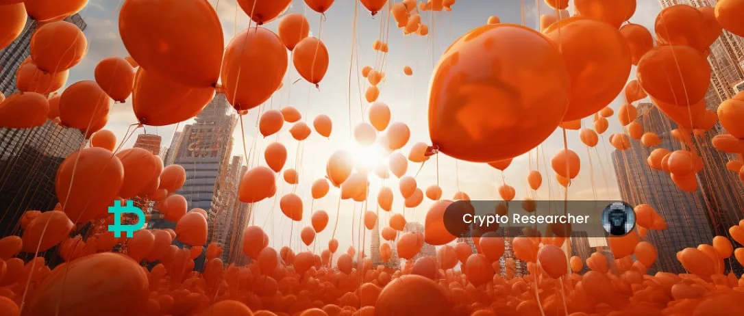 Crypto News: Buy The Fed’s “Pause” But Sell The Fed’s “First-Rate Cut”