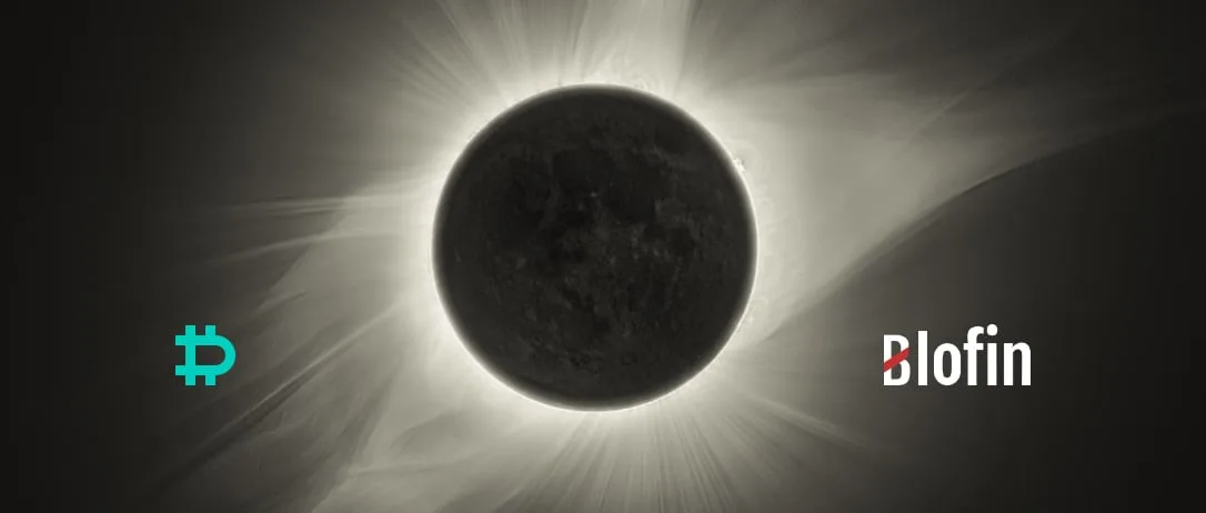 Special Review: The Day of Luna Eclipse