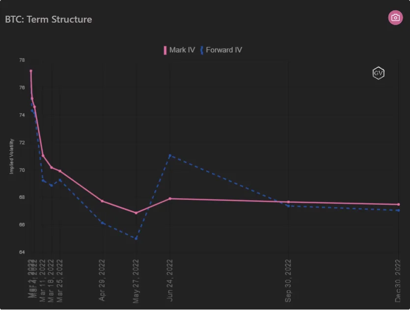 Deribit_Insights - Option Flow – Week 9, 2022 - Image (3/6)
