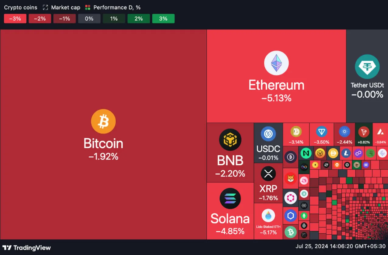 Deribit_Insights - Ethereum ETF: Boom or Bust? Unveiling the Sell-the-News Phenomenon - Image (2/3)