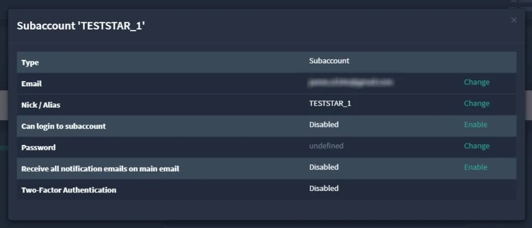 Deribit_Insights - Subaccounts On Deribit - Image (4/4)
