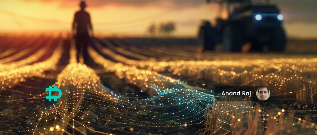 Ethereum ETF: SEC’s Next Move Could Spark Major Market Shifts