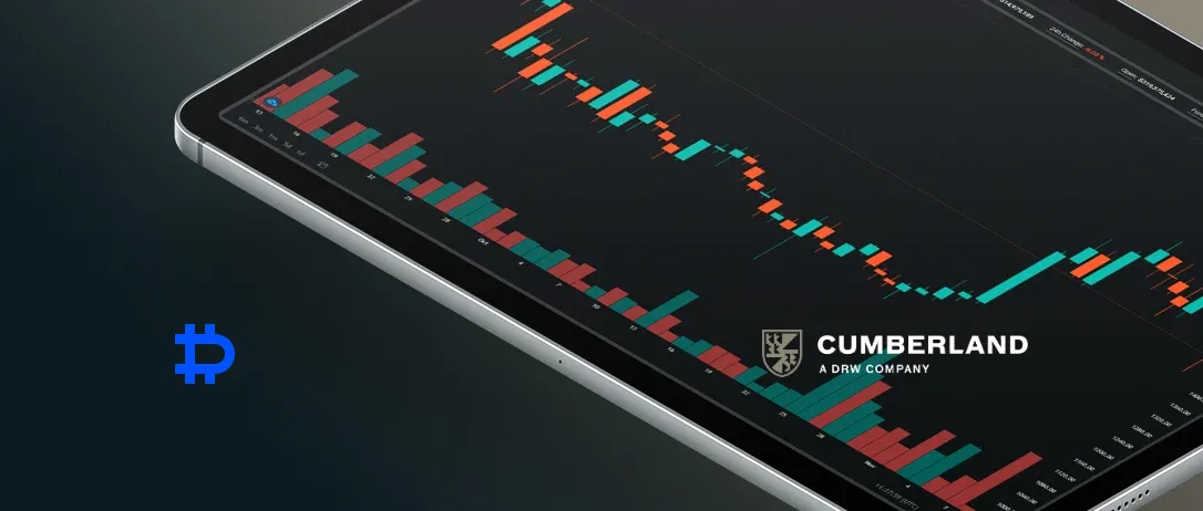 Vol Commentary: Bounce or Breakdown?