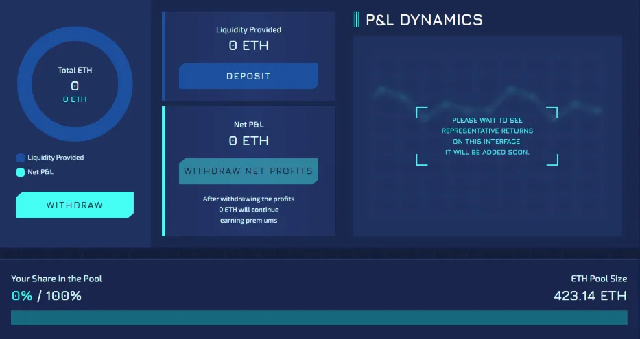 Deribit_Insights - Examining Decentralized Options Platforms - Image (4/5)