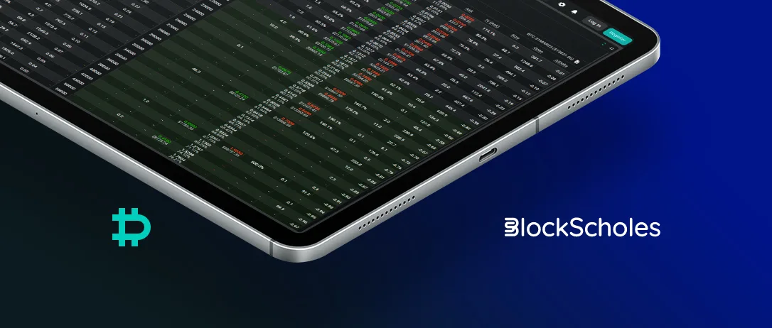 Weekly Commentary: The Ripple Effect
