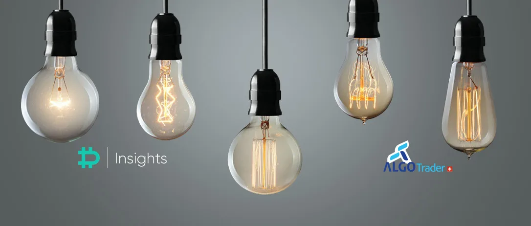 5 Blind Spots Every Digital Asset Trader Should Know, and how to Avoid Them