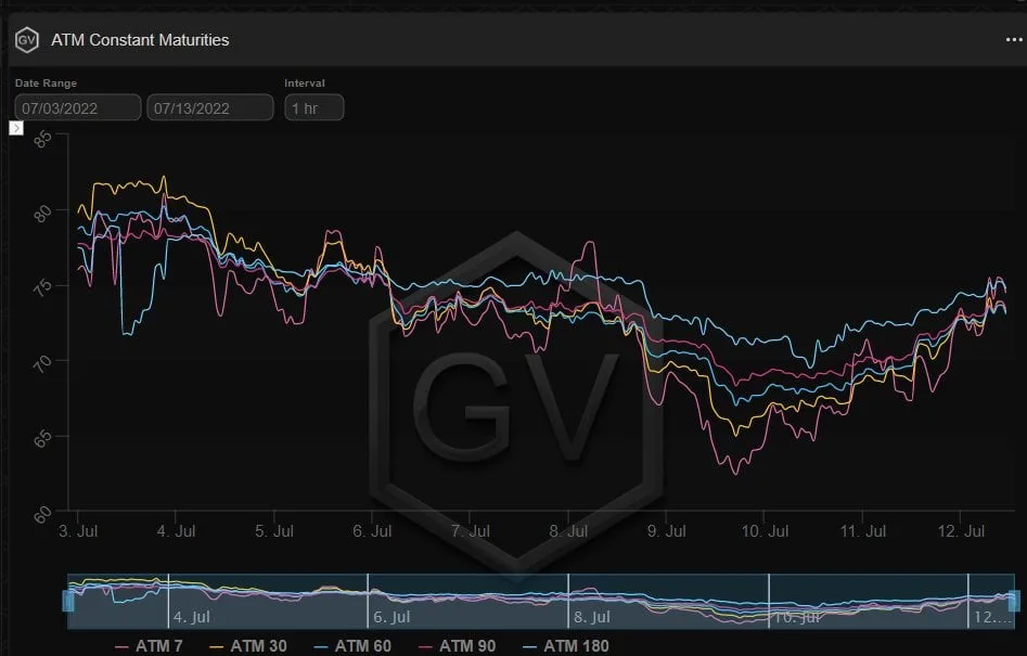 Deribit_Insights - Option Flow – Week 28, 2022 - Image (2/10)