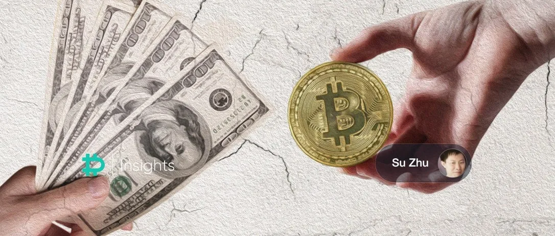 Exchange vs Over-the-Counter (OTC) Bitcoin Trading