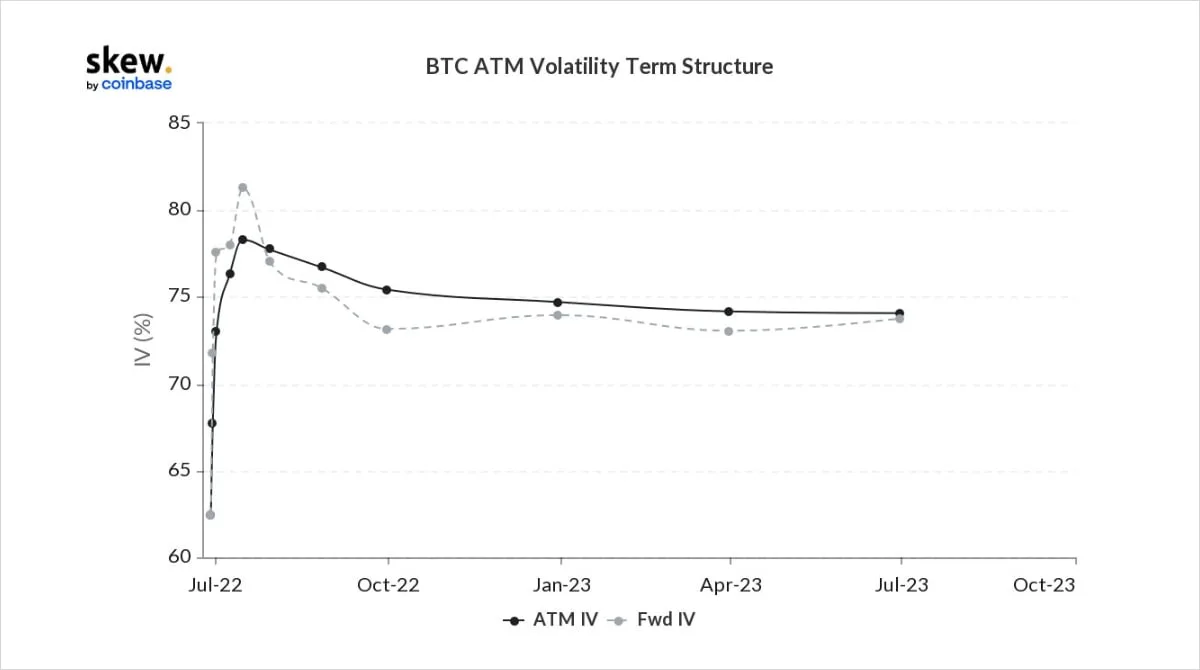 Deribit_Insights - Option Flow – Week 26, 2022 - Image (4/5)