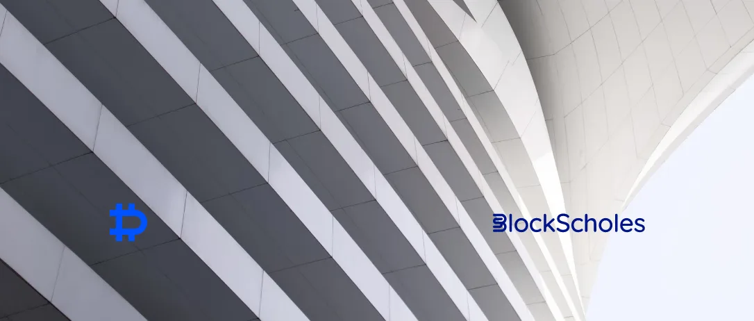 Crypto Derivatives: Analytics Report – Week 40