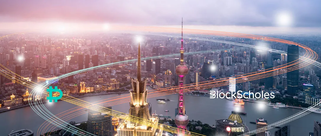 Ethereum’s Shanghai Capella Upgrade